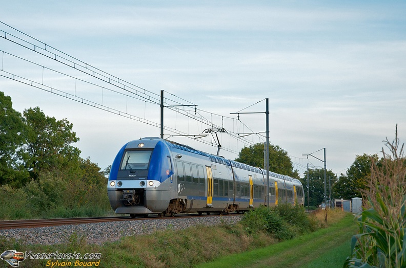 110921_DSC_1454_SNCF_-_B_82629_-_Perrex.jpg