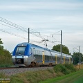 110921_DSC_1454_SNCF_-_B_82629_-_Perrex.jpg