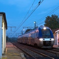 110922_DSC_1457_SNCF_-_B_82629_-_Vonnas.jpg