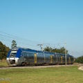 110923_DSC_1461_SNCF_-_B_82629_-_Montfalcon.jpg