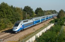 TGV Duplex 276 en UM