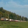 110926_DSC_1539_SNCF_-_BB_26124_-_Les_Villars.jpg