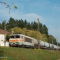 110926_DSC_1545_SNCF_-_BB_7382_-_Les_Villars.jpg