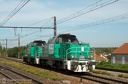 BB 60133 et 60077