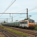 110927_DSC_1581_SNCF_-_BB_26125_-_Cesson.jpg