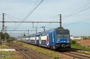 Z 20683/84