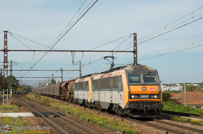 110927_DSC_1595_SNCF_-_BB_26207_-_Cesson.jpg