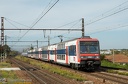 Z 20593/94