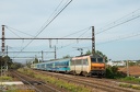 BB 26022 et Téoz