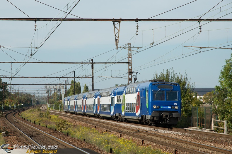 110927_DSC_1603_SNCF_-_Z_5601_-_Cesson.jpg