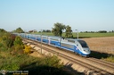 TGV Duplex 262 en UM