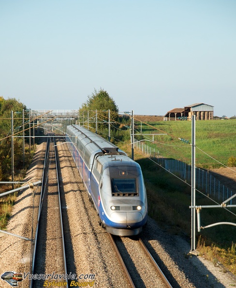 111003_DSC_1622_SNCF_-_TGV_DASYE_-_Offanans.jpg