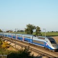 111003_DSC_1627_SNCF_-_TGV_DASYE_717_-_Offanans.jpg