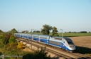 TGV DASYE 717