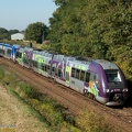 111004_DSC_1630_SNCF_-_B_81709_-_Saint_Paul_de_Varax.jpg