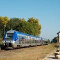 111004_DSC_1633_SNCF_-_B_81653_-_Servas_Lent.jpg