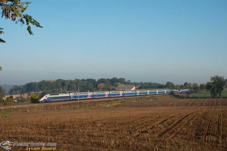 111018_DSC_1662_SNCF_-_TGV_Duplex_243_-_Offanans.jpg