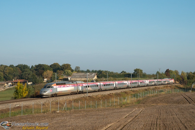 111018_DSC_1671_SNCF_-_Iris_320_-_Offanans.jpg