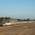 111018_DSC_1671_SNCF_-_Iris_320_-_Offanans.jpg