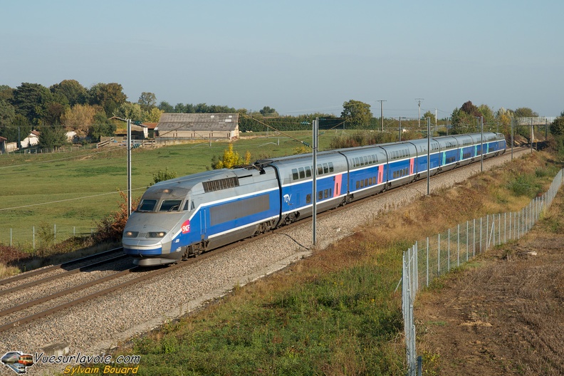 111018_DSC_1672_SNCF_-_TGV_RD_609_-_Offanans.jpg