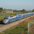 111018_DSC_1672_SNCF_-_TGV_RD_609_-_Offanans.jpg