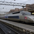 D50_DSC0394.jpg