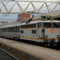 D50_DSC0472.jpg