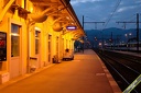 Ambérieu en Bugey