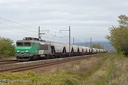 BB 7219 et céréaliers