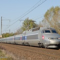 DSC_0066_-_2008-10-19_-_Ambronay_-_TGV_Reseau_4501.jpg