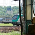 DSC_1786.jpg