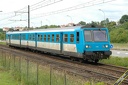 X2733