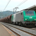 DSC_3504.jpg