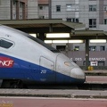 IMG_0117_-_2008-10-01_-_Lyon_Part_Dieu_-_TGV_Duplex213.jpg