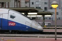 TGV Duplex 213