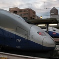 IMG_0120_-_2008-10-01_-_Lyon_Part_Dieu_-_TGV_Duplex216_et_213.jpg