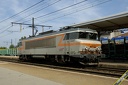 BB7405