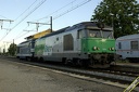 BB67501 en UM