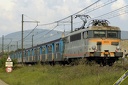 BB9623 et RIO