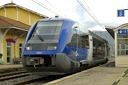 X73672