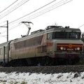 _DSC8764.jpg