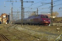 Thalys