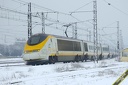 TGV TMST