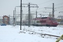 Thalys PBA 4533