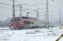 Thalys PBA 4548