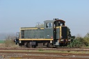 Y7001