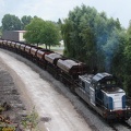 DSC01170.jpg