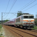 BB7302_1.jpg