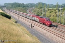 Thalys PBA 4533