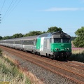 IMG2467.jpg